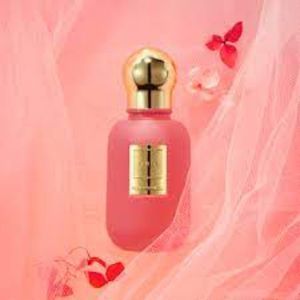 byroe | fig renewal oil (full size, never opened)